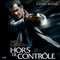HORS DE CONTROLE